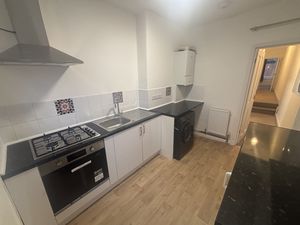 Photo 7- click for photo gallery